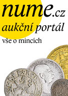 Vše o numismatice