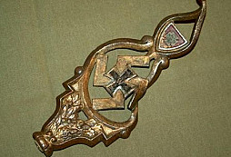 Skvělé nálezy od Lukáše