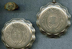 Cibule a prsten od Radima