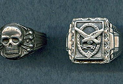 Nálezy od Mirka zaslal Radim