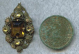 Přívěšek od Radima