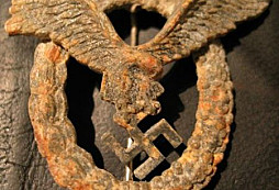 Nález od Luboše II.