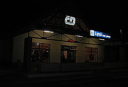 Zuřivý víkend Nebeské čtveřice