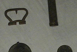 Veselý článek od Jezevce o jeho sobotním hledání