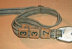 Sobotní dlouhý mrcasodenanoc