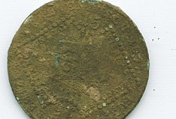 12.9. 04 okolí Starého Plzence