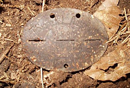 Můj nejlepší nález