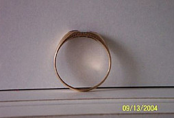 Poslední nález od Punťase