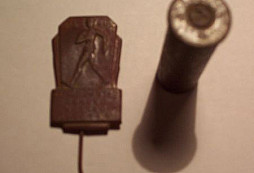 Nálezy od Davidoffa