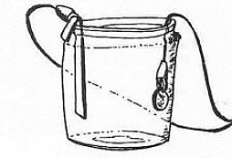 Čištění metodou elektrolýzy