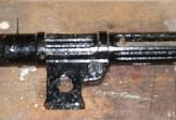 Co se dá koupit od dětí