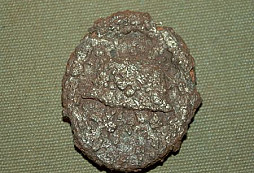 Společná sobotní akce u Myšáka, aneb, jak se příliž nedařilo...