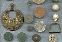 Společná akce s Aksamitem