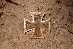 Nálezy ze 13. 10. 04