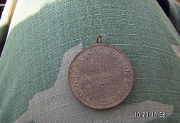 Společný mrcas Fernet, Kuna a spol.