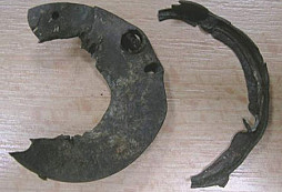 Jak jsem potkal zajatecký tábor