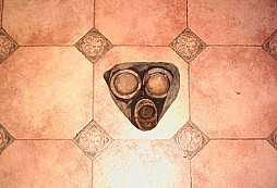 Setkání s vodníkem