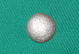 Dvoudenní na Chvalči