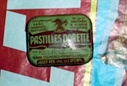 Zas to nestojí za řeč...