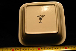 Moje první půdovky - od Skálesa