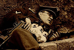 Slivice 2004 II. část