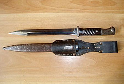 Kluci z Groupu - Nálezy část IV.