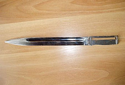 Kluci z Groupu - Nálezy část V.