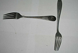 Kluci z Groupu - Nálezy část VI.