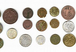 Sezóna nikdy nekončí