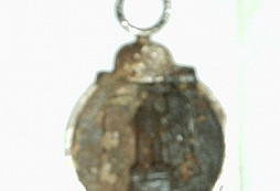 Tak sezóna pokračuje