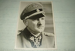 Další nálezy z bedny