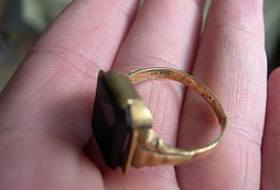 Plážovky od Tibeťana