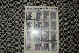 I v Praze se dá hledat