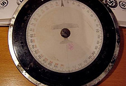 Nálezy od Sing-Singa