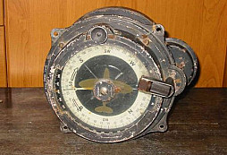 Niečo z Jumovej zbierky