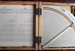 Prosba o pomoc pri identifikácii