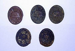 Něco málo německa