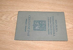 Skříňovky od Jima