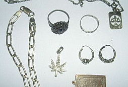 Návštěva Mácháče