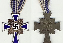 Půdovky od Machara II.