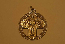 Pár věcí po U.S. army