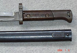 Začátečník Loprais