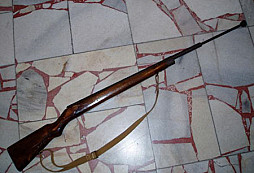 Další věcičky od kluků z Groupu