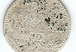 Můj dárek k vánovům