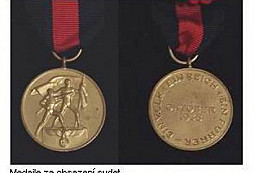 Pár nálezů z roku 2004 od Igrama