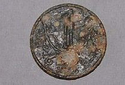 Moje nálezy s MD3009