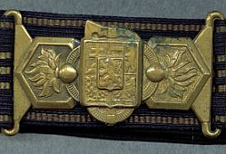 Půdní nálezy od Radima