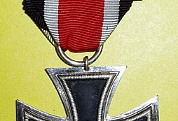 Další nálezy od Igrama