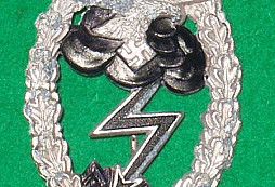 Další nálezy od Myšáka