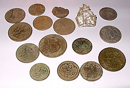 Pár minciček ze soboty